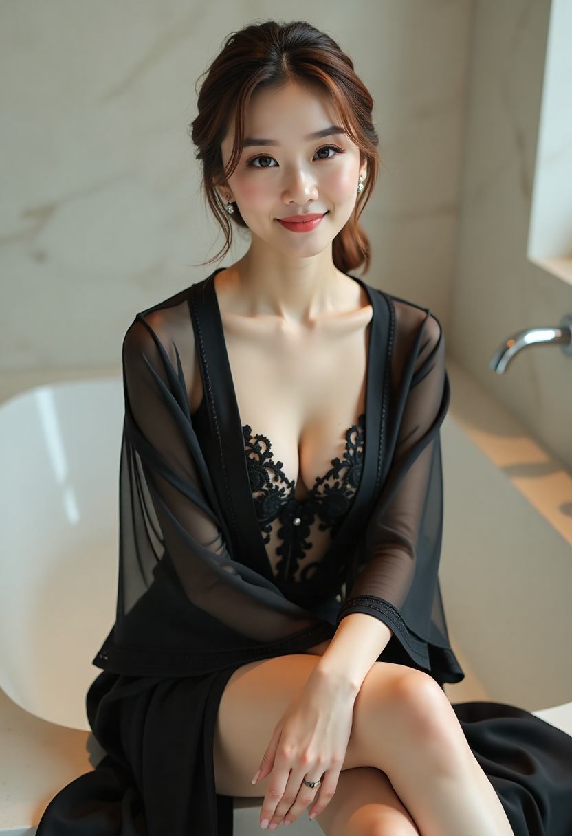 星光璀璨