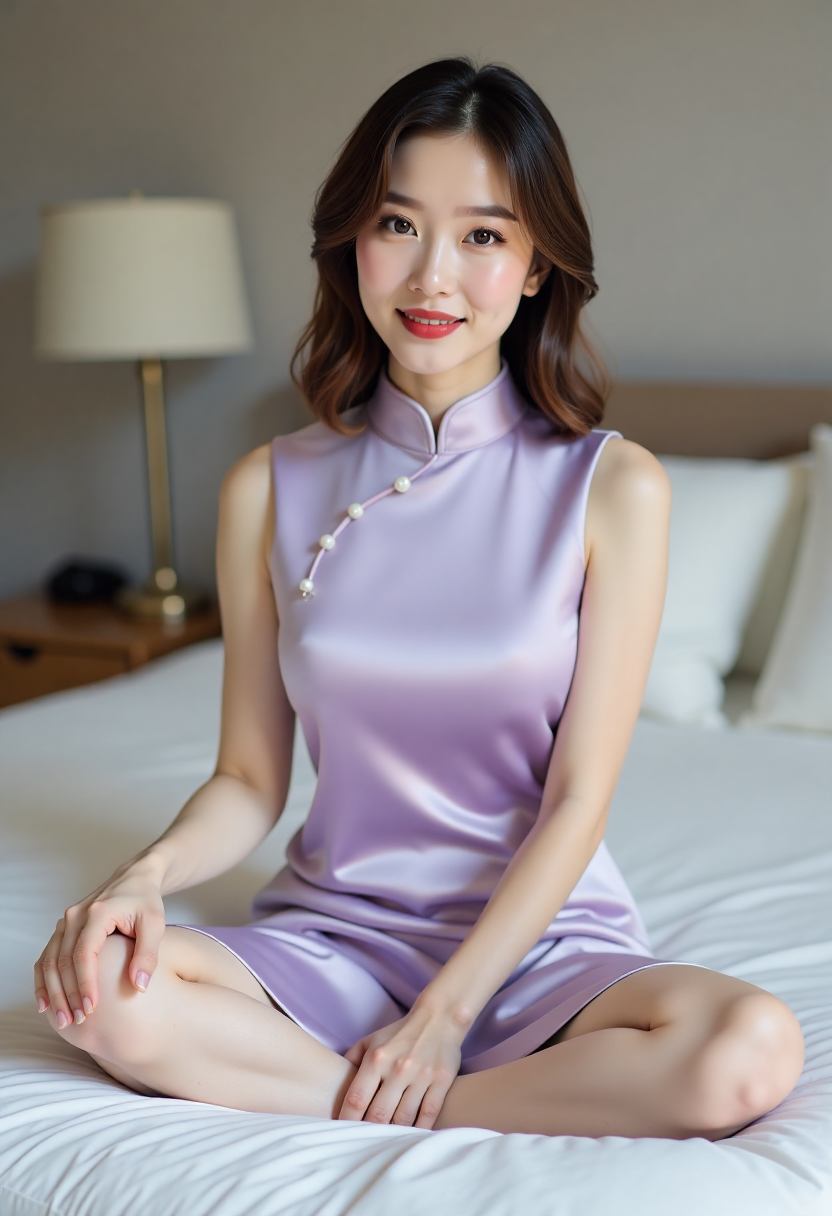 光影传奇