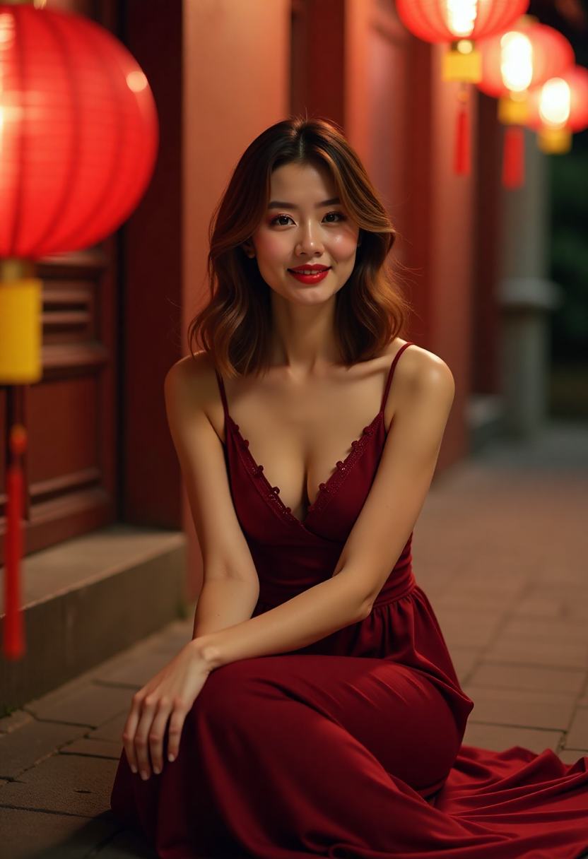 巴黎时装周